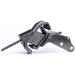 Engine Mount Anchor 8080