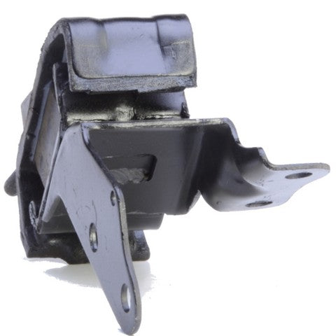 Engine Mount Anchor 8080