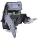 Engine Mount Anchor 8080