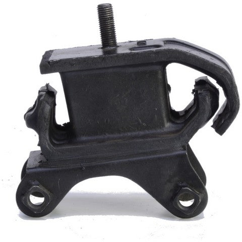 Automatic Transmission Mount Anchor 8082