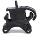 Automatic Transmission Mount Anchor 8082