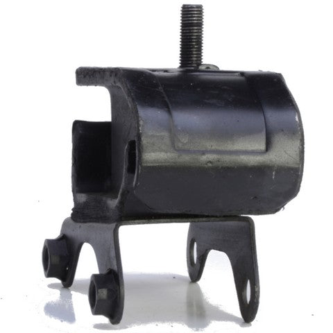 Automatic Transmission Mount Anchor 8082