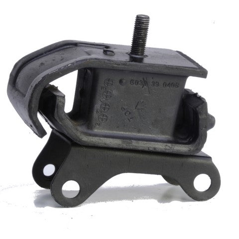 Automatic Transmission Mount Anchor 8082