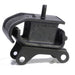 Automatic Transmission Mount Anchor 8082