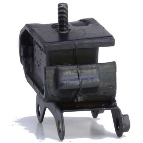 Automatic Transmission Mount Anchor 8082