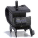 Automatic Transmission Mount Anchor 8082