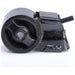 Engine Mount Anchor 8083