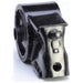 Engine Mount Anchor 8083