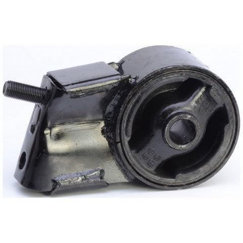 Engine Mount Anchor 8083