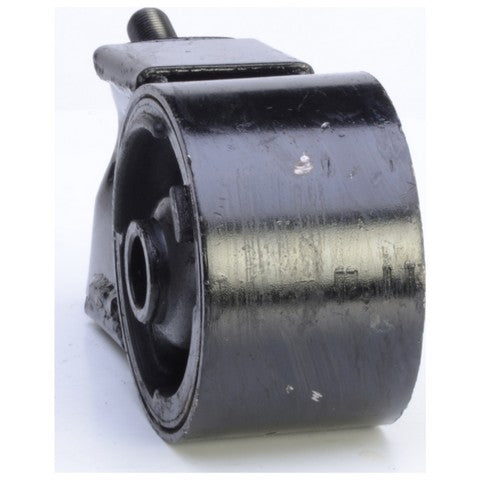 Engine Mount Anchor 8083