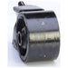 Engine Mount Anchor 8083