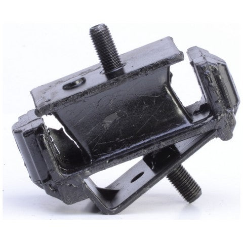 Engine Mount Anchor 8084