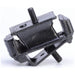 Engine Mount Anchor 8084