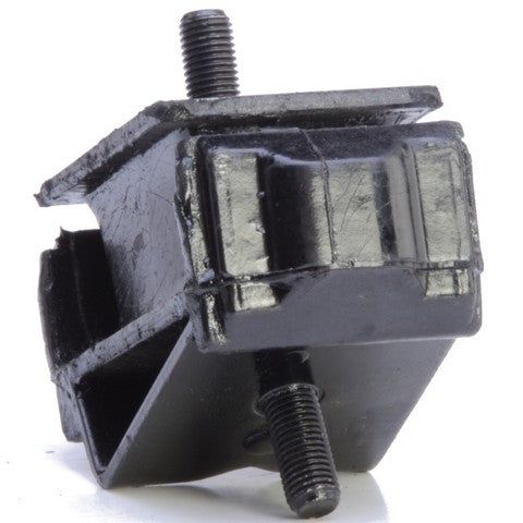 Engine Mount Anchor 8084