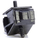 Engine Mount Anchor 8084