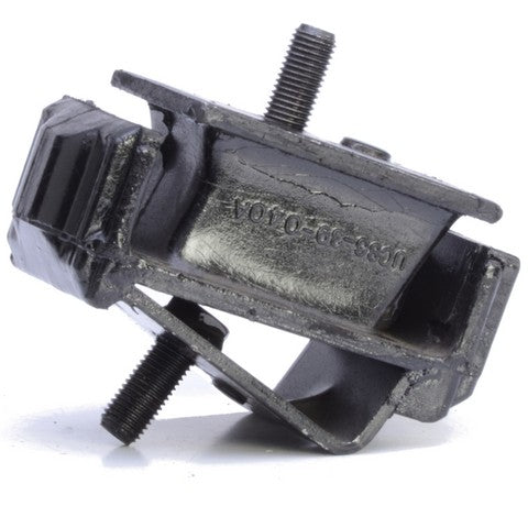 Engine Mount Anchor 8084