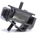 Engine Mount Anchor 8084