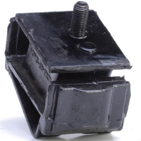 Engine Mount Anchor 8084
