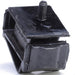 Engine Mount Anchor 8084