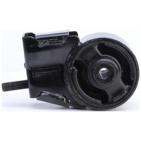 Engine Mount Anchor 8085