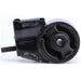 Engine Mount Anchor 8085