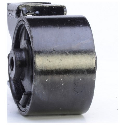 Engine Mount Anchor 8085