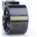 Engine Mount Anchor 8085