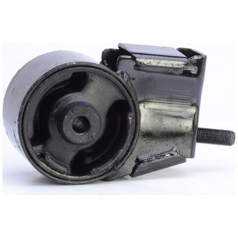 Engine Mount Anchor 8085