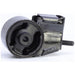 Engine Mount Anchor 8085
