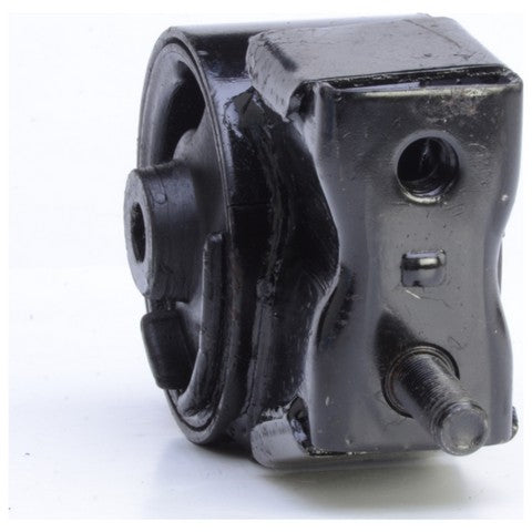 Engine Mount Anchor 8085