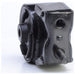 Engine Mount Anchor 8085