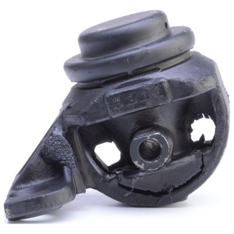 Engine Mount Anchor 8086
