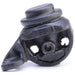 Engine Mount Anchor 8086
