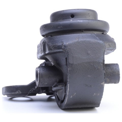 Engine Mount Anchor 8086