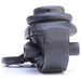 Engine Mount Anchor 8086