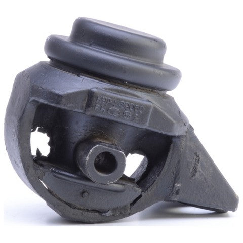 Engine Mount Anchor 8086