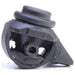 Engine Mount Anchor 8086
