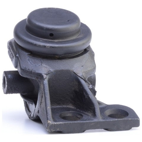 Engine Mount Anchor 8086