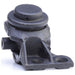Engine Mount Anchor 8086