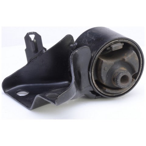 Engine Mount Anchor 8087