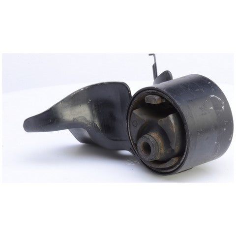 Engine Mount Anchor 8087