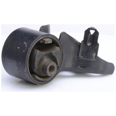 Engine Mount Anchor 8087