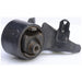 Engine Mount Anchor 8087