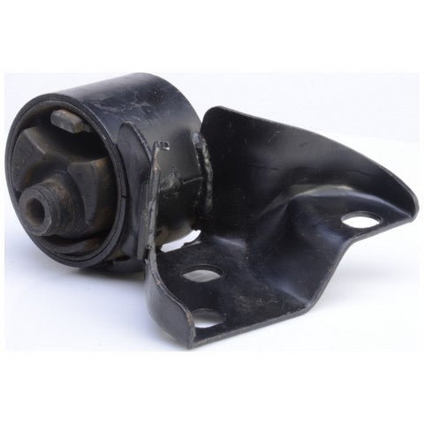 Engine Mount Anchor 8087
