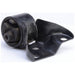 Engine Mount Anchor 8087