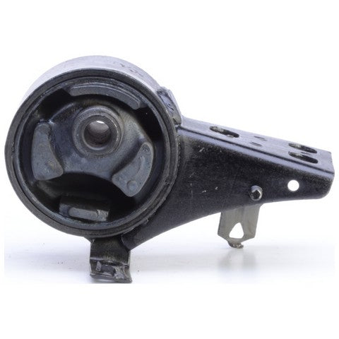 Engine Mount Anchor 8088