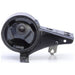 Engine Mount Anchor 8088