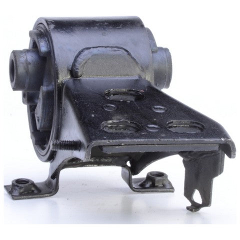 Engine Mount Anchor 8088