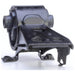 Engine Mount Anchor 8088