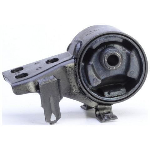 Engine Mount Anchor 8088